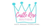 Castle Rose Boutique coupons